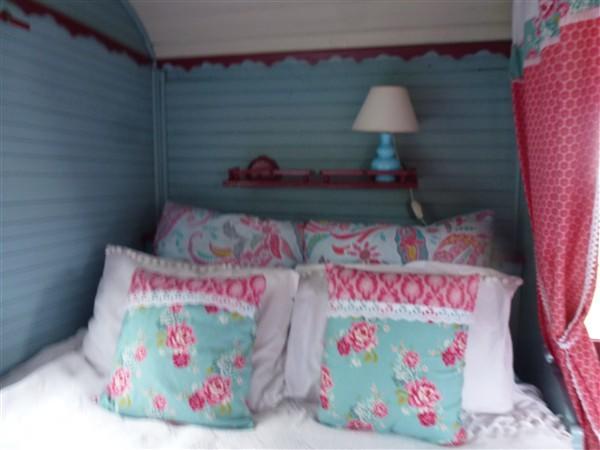 La Petite Fadette Villa Sancoins Dış mekan fotoğraf