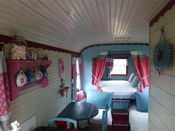 La Petite Fadette Villa Sancoins Dış mekan fotoğraf