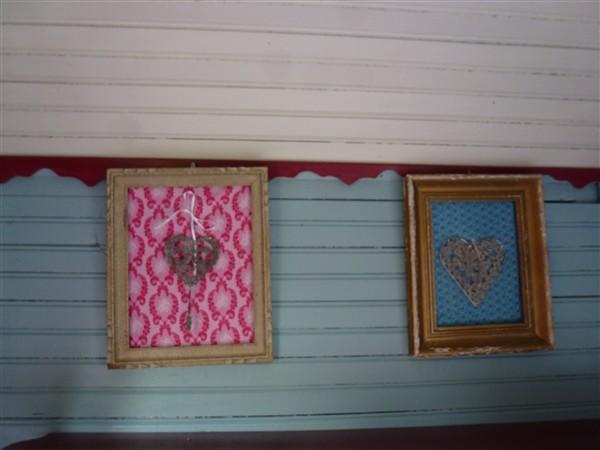 La Petite Fadette Villa Sancoins Dış mekan fotoğraf